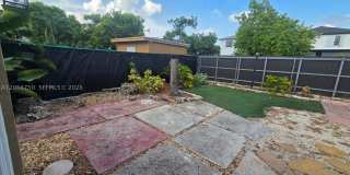 16227 SW 139th Ct Gallery 19