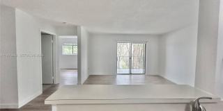 400 W Palm Cir W Gallery 5