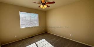 5 Bedroom House in Security-Widefield with Stunning Views of Pikes Peak Gallery 14