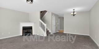 1823 Birch Heights Court Gallery 3