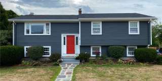 14 Pocahontas Drive Gallery 1