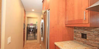 415 Forest Hills Drive Gallery 20