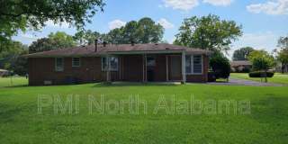 6408 Robinhood Ln NW Gallery 38