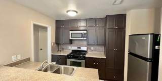 Allandale Place / Culdesac / Refrigerator / Washer/Dryer / Fenced Yard Gallery 7