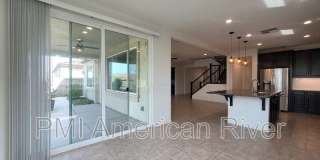 708 Gentle Breeze Way Gallery 4