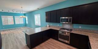 3 Bedroom | 2.5 Bathroom | Single Family Home Gallery 12