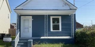 1225 Miller Street Gallery 1