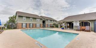 Arbors Of Corsicana Gallery 14