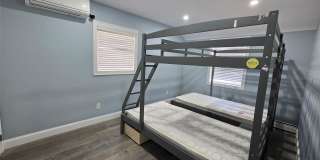 80-06 209th Street Gallery 21