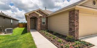 224 Lake Glen Gallery 5