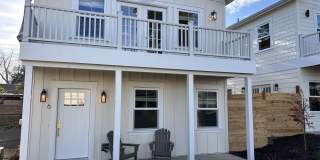 480 Southeast Reed Market Road Gallery 1