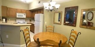 15585 Ocean Walk Circle unit: 302 15585 Ocean Walk Circle unit: 302 Gallery 21