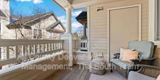 8309 S. Independence Circle Gallery 18