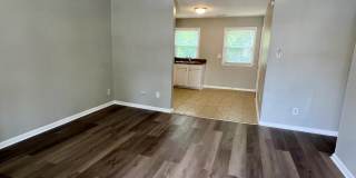 1320 Poole Road unit: J Gallery 2