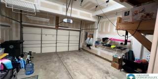 8536 Mayfair Court Gallery 11