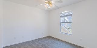1630 VINELAND Circle Gallery 19