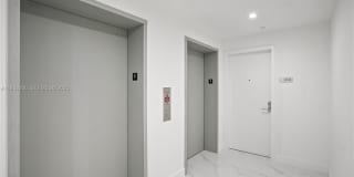 Island Bay Gallery 39