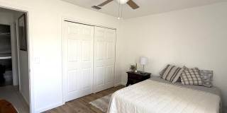 12726 Spinnaker Lane Gallery 9