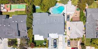 3403 Laurel Avenue Gallery 68