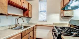 3060 16TH ST NW #308 Gallery 10