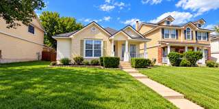 Super Nice 3 Bedroom 2 Bath in Westover Place Gallery 1