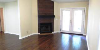 879 Arlington Drive Gallery 3