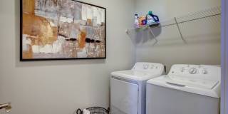 Avonlea Creekside Gallery 6