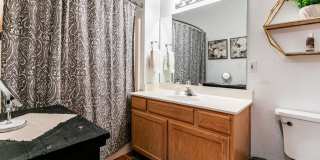 8350 Meadowview Court Gallery 12