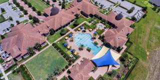 120 CREPE MYRTLE DRIVE Gallery 28