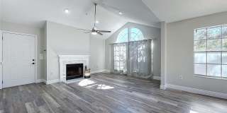 665 YOUNGSTOWN PARKWAY Gallery 13