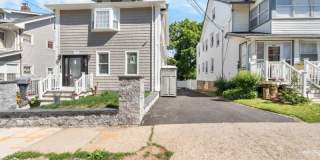 246 Lincoln Pl Gallery 1