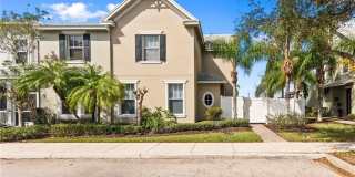 10627 SW Cam Run Gallery 1