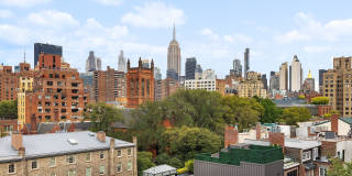 455 West 19th Street Gallery 24