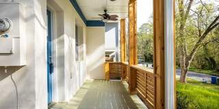 Spacious 5BR/3.5 BA Renovated Home Near Beltline with Off-Street Parking Gallery 36