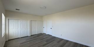 10756 Turquoise Valley Drive Gallery 24