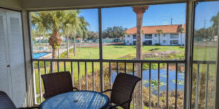 4378 Maderia Court Gallery 6