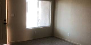 Beautiful Home in Saguaro! Gallery 3