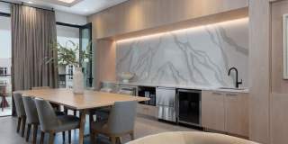 Avalon West Dublin Gallery 43