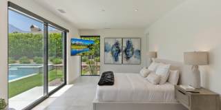 57939 Santo Thomas Gallery 14
