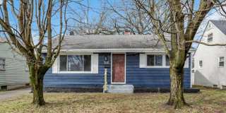 1251 Dellwood Avenue Gallery 1