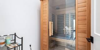66801 Verbena Drive Gallery 26