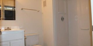 7734 Bernadette Lane Gallery 17