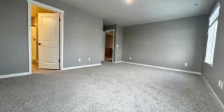 Gorgeous 4 Bed, 2.5 Bath Newer Build in Berthoud! Gallery 17