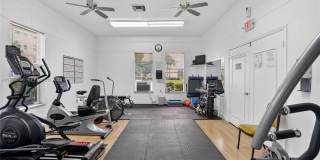 2821 Somerset Dr Gallery 13