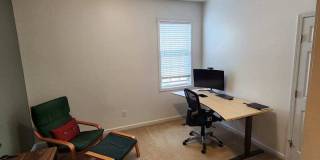 1357 Regulator Street Gallery 23