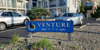 1704 Grand Central Avenue unit: 1 Gallery 1