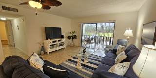 84 Boundary Blvd Apt 169 Gallery 10