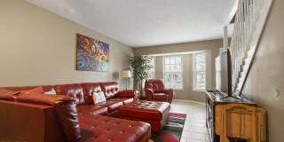 2518 Johnson Drive Gallery 7