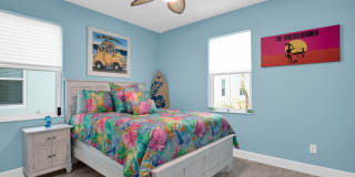 275 Last Mango Drive Gallery 15
