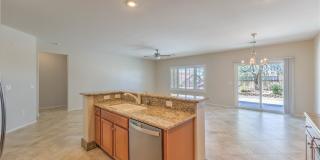 2171 Idaho Falls Drive Gallery 7